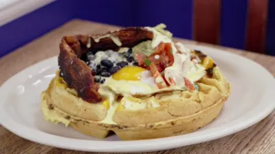 thumbnail - S3:E17 Dutch Dutch Baby