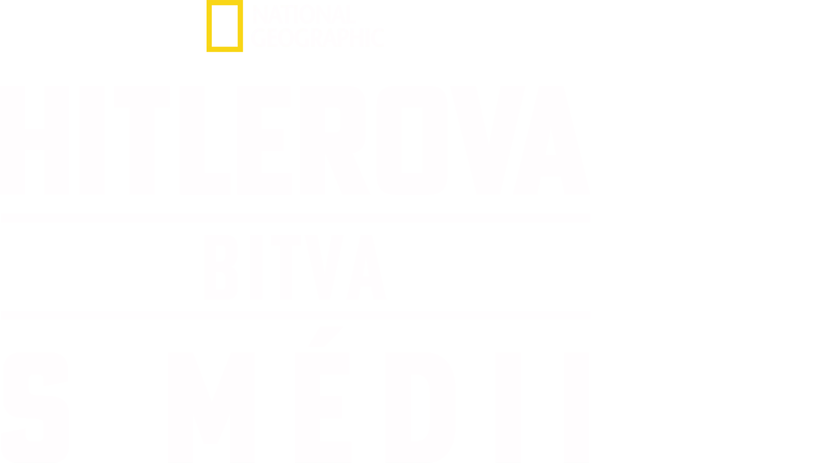 Hitler’s Battle Against The Press
