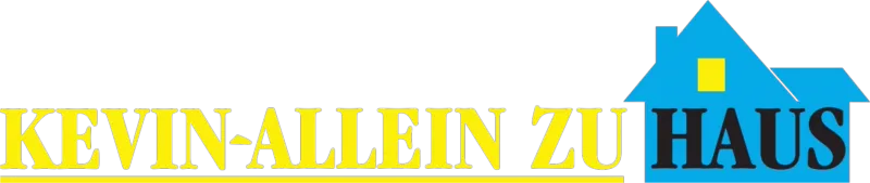 Kevin - Allein zu Haus