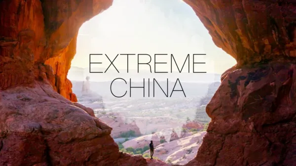 thumbnail - Extreme China