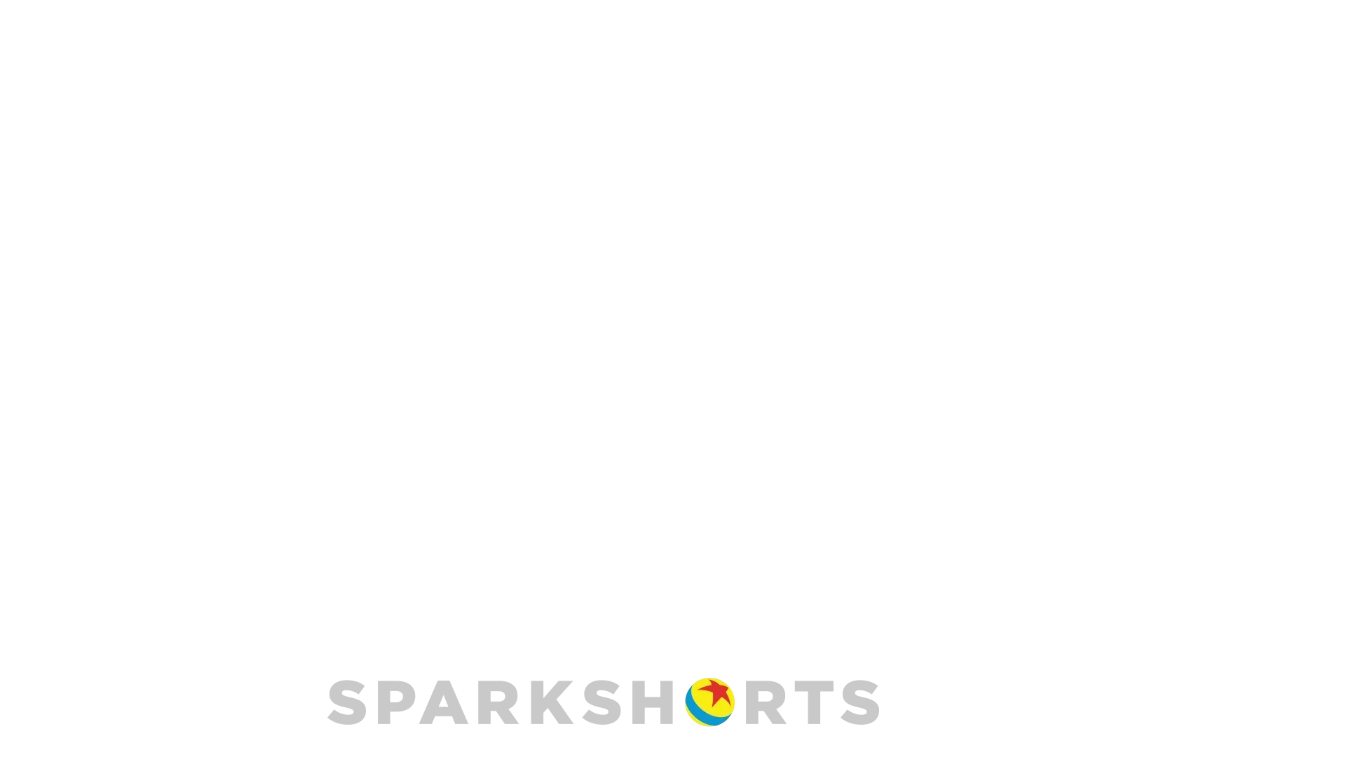 L'envol