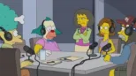 thumbnail - Homer ve Baldızları S36:E9 Homer ve Baldızları