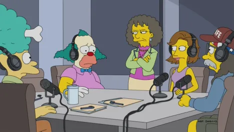thumbnail - The Simpsons