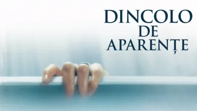 thumbnail - Dincolo de aparențe