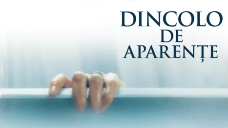 thumbnail - Dincolo de aparențe