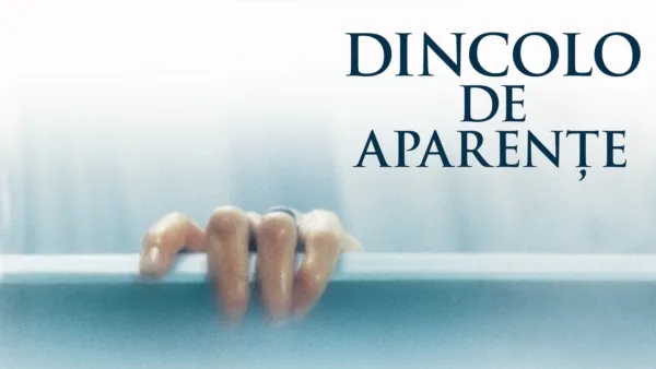 thumbnail - Dincolo de aparențe