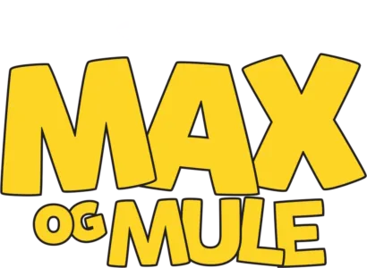 Max og Mule