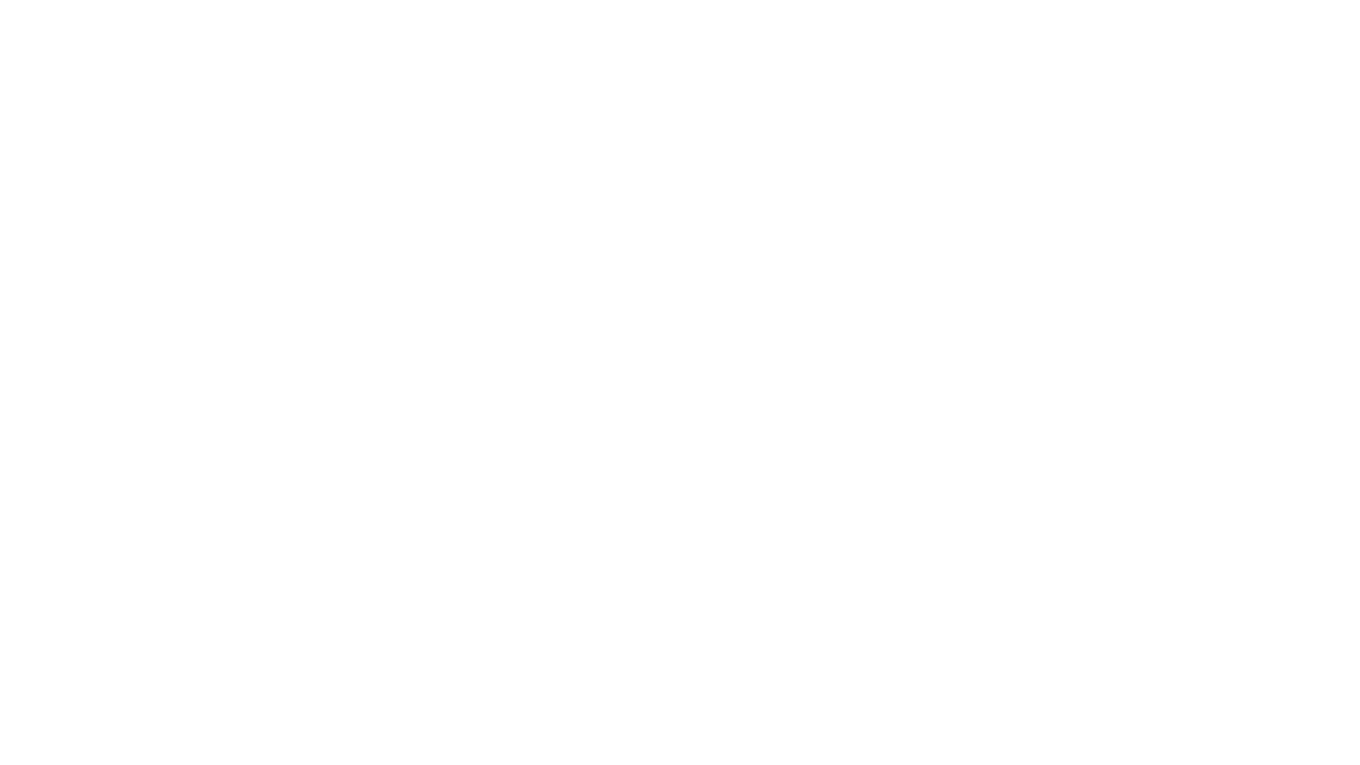 Sub cască: Moștenirea lui Boba Fett