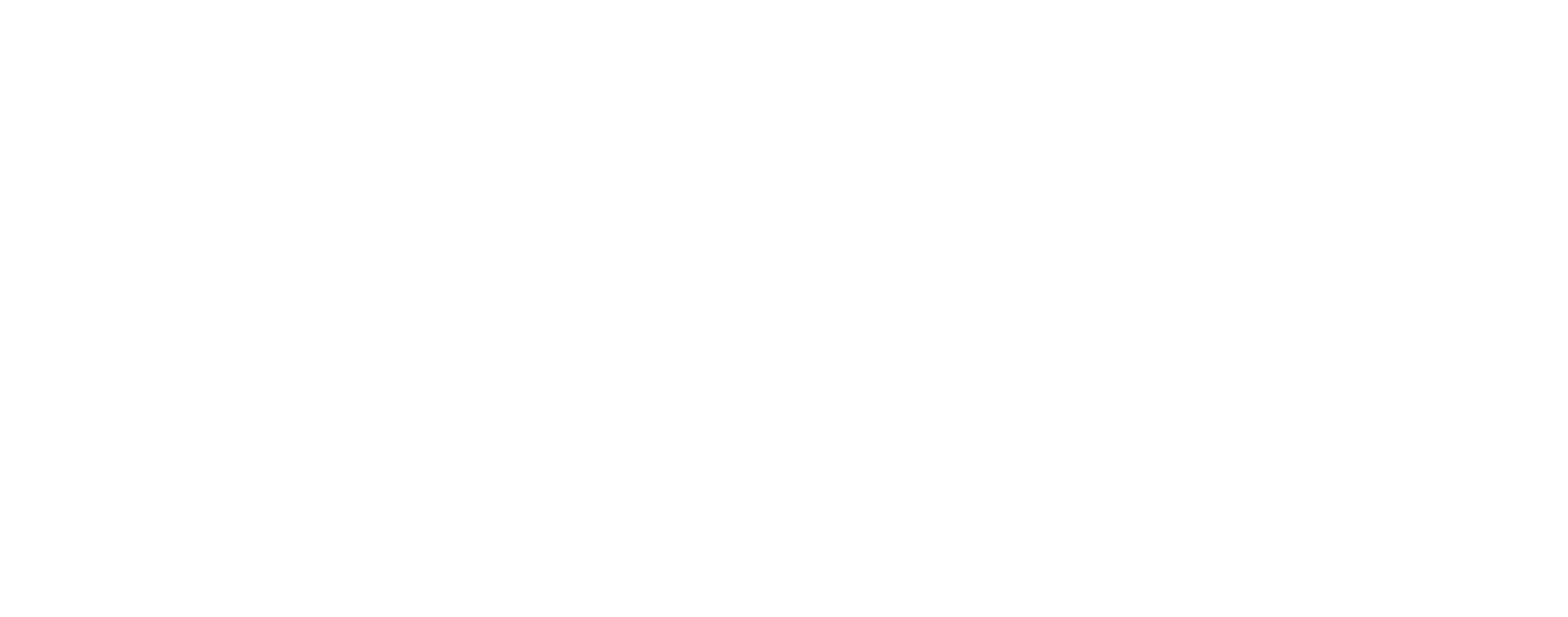Sub cască: Moștenirea lui Boba Fett
