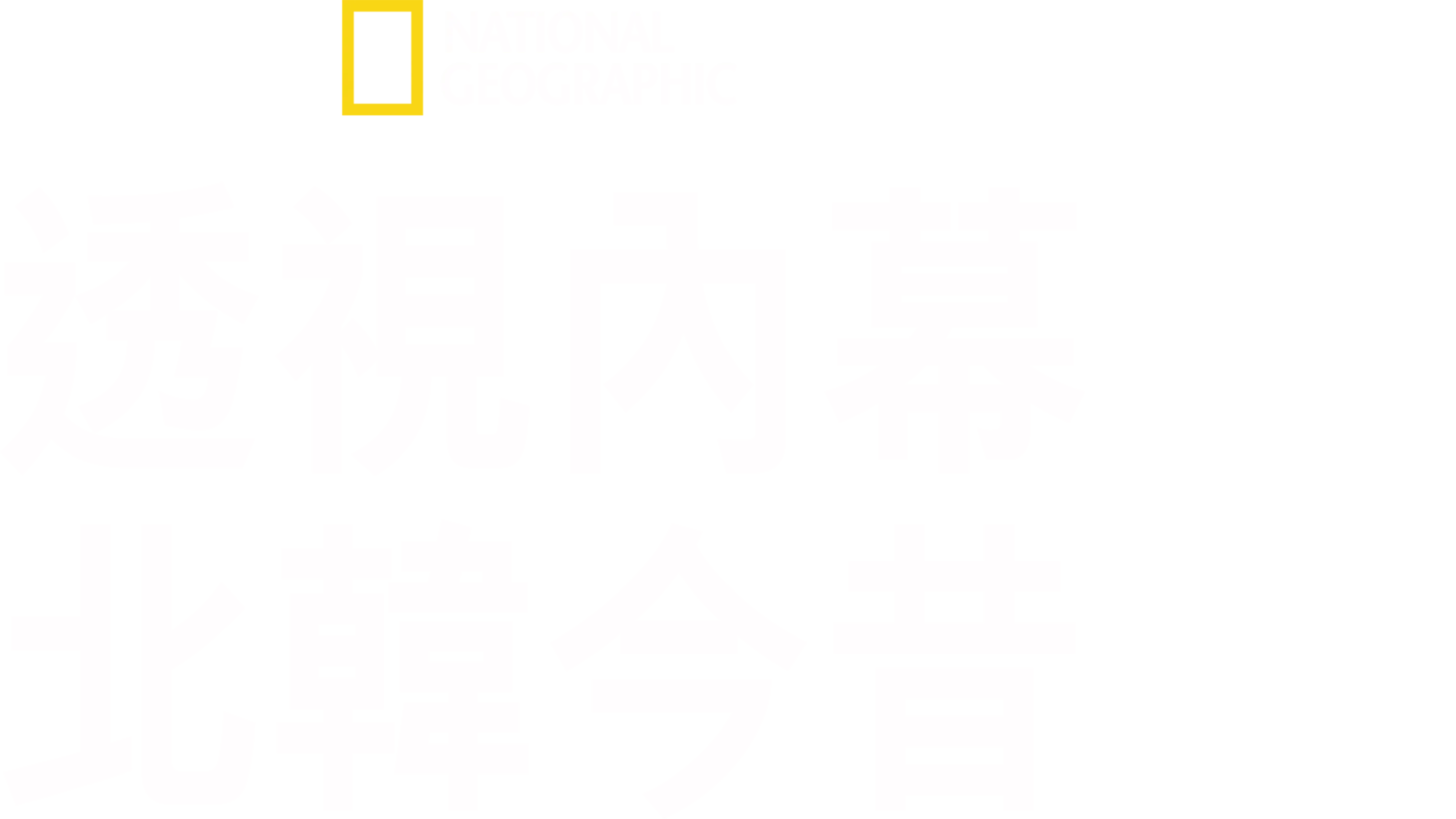 透視內幕: 北韓今昔