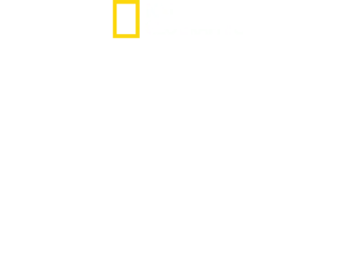 透視內幕: 北韓今昔