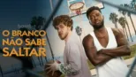 thumbnail - O Branco Não Sabe Saltar