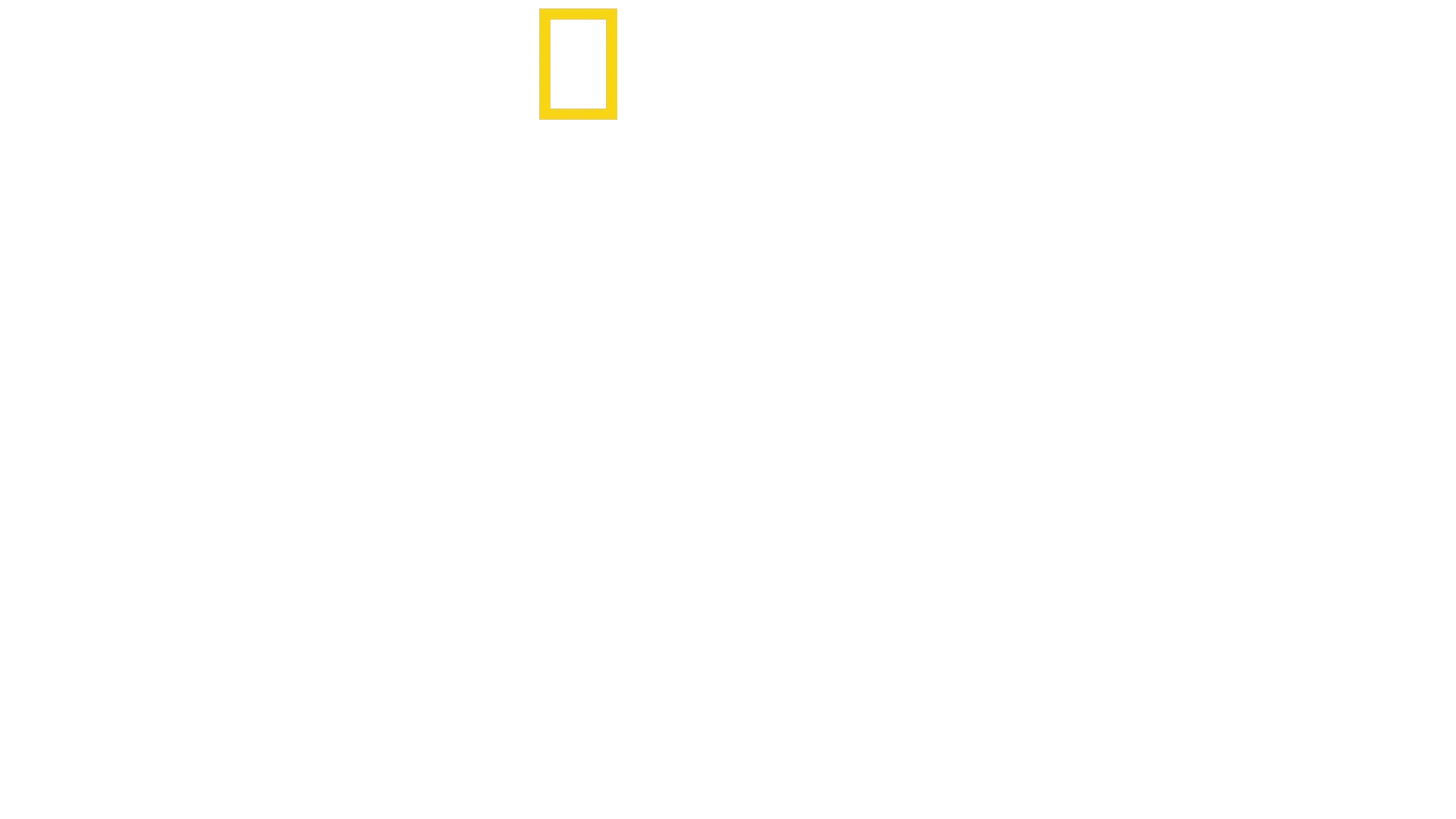 Mars: Inside SpaceX