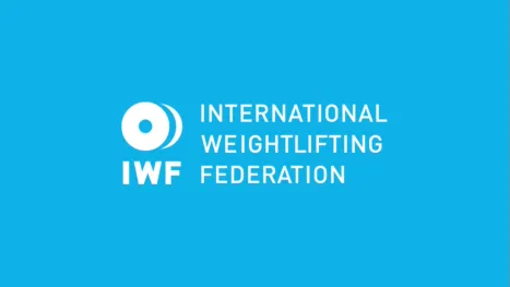 thumbnail - 2026 IWF World Championships