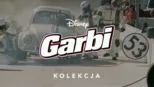 thumbnail - Garbi