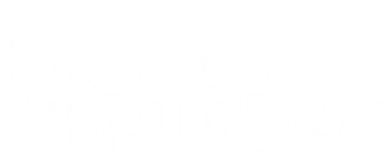 El jorobado de Notre Dame