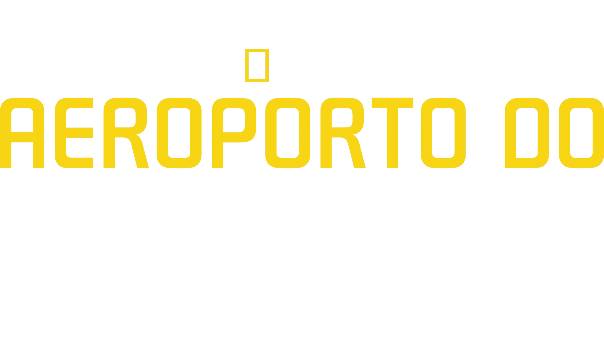 Aeroporto do Dubai