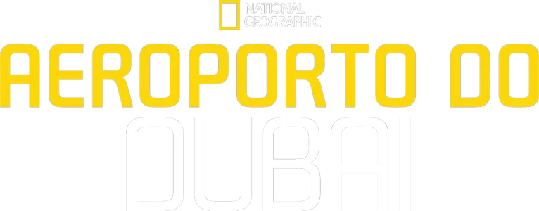 Aeroporto do Dubai