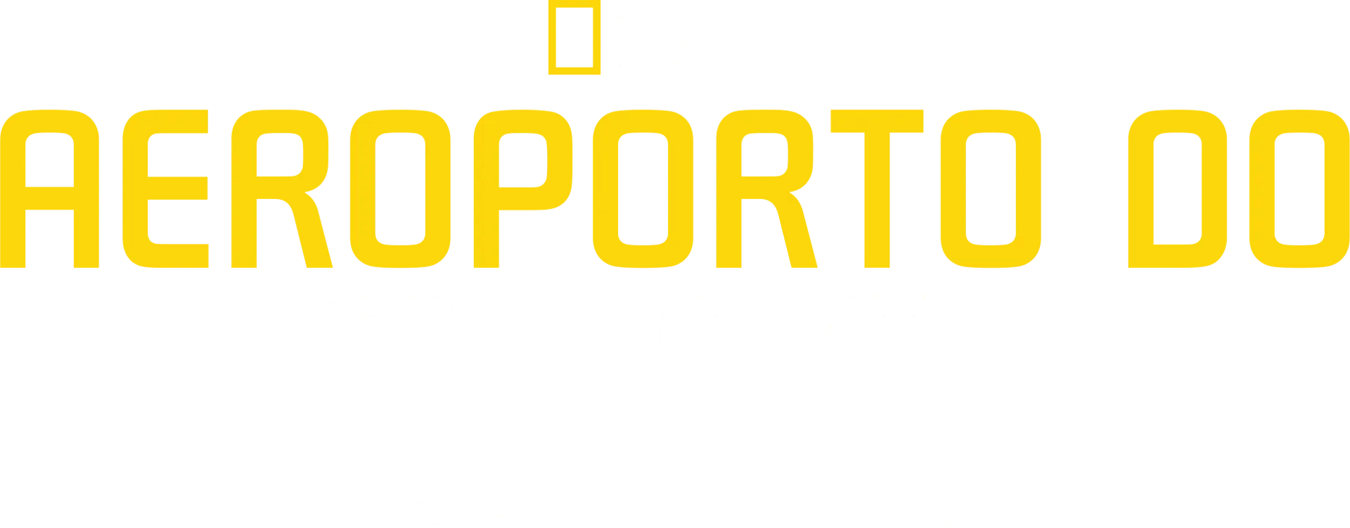 Aeroporto do Dubai