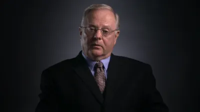 thumbnail - S1:E2 Twisted Fate