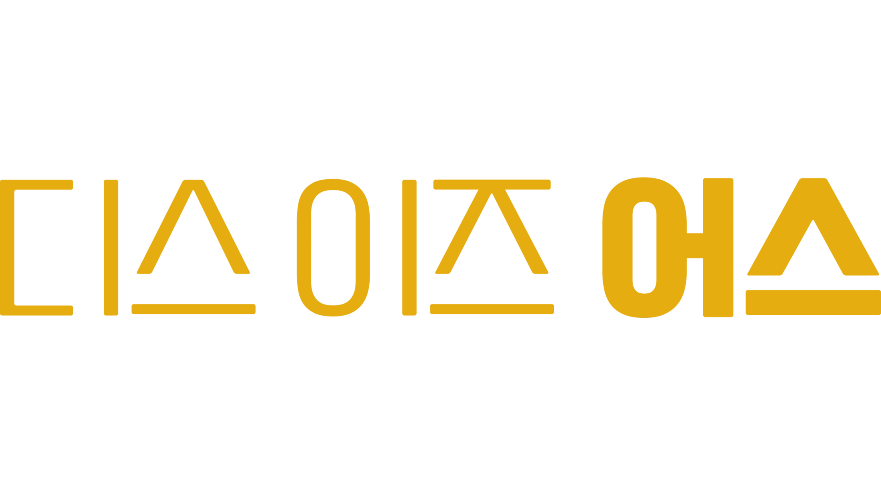 디스 이즈 어스