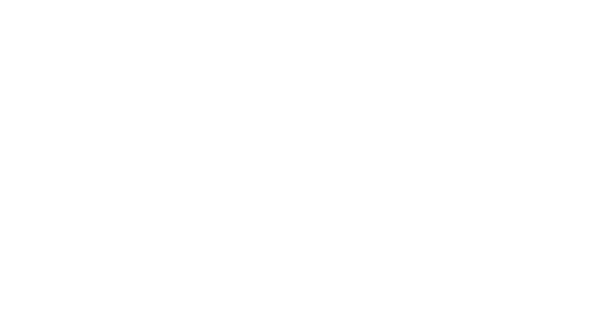 In Wahrheit - Jagdfieber