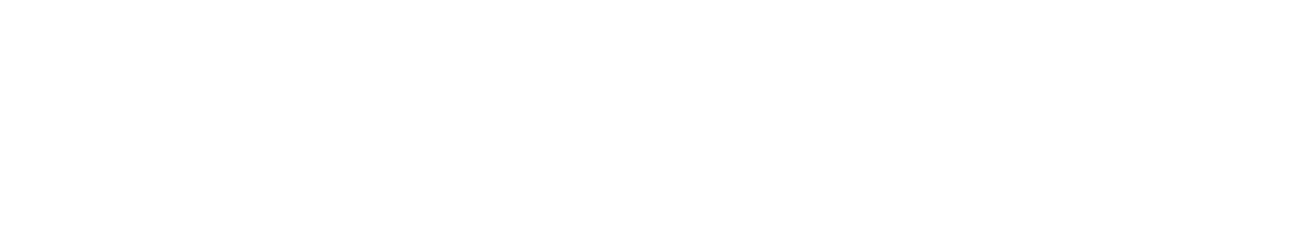 In Wahrheit - Jagdfieber