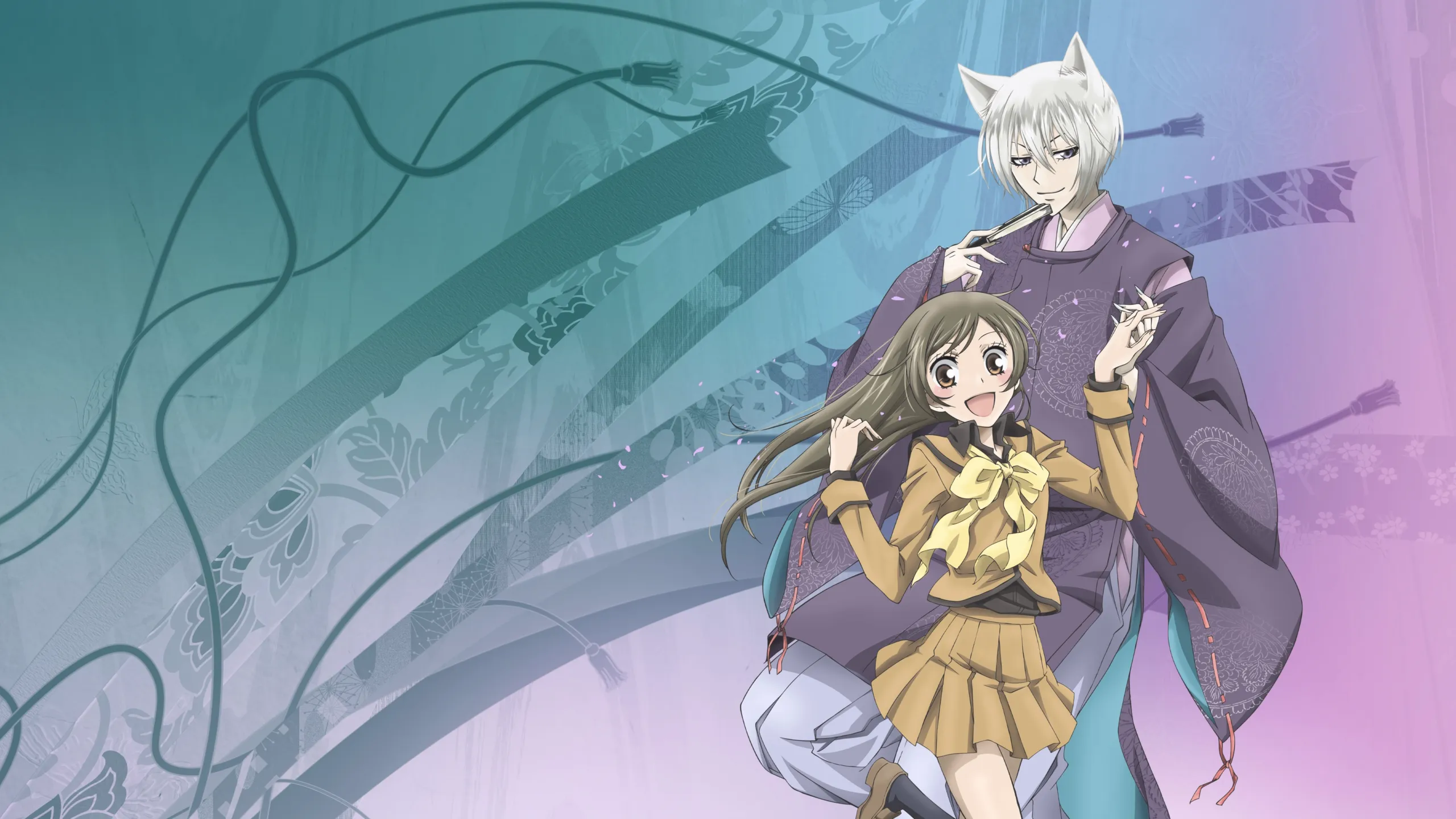 Soy una diosa, ¿y ahora qué?