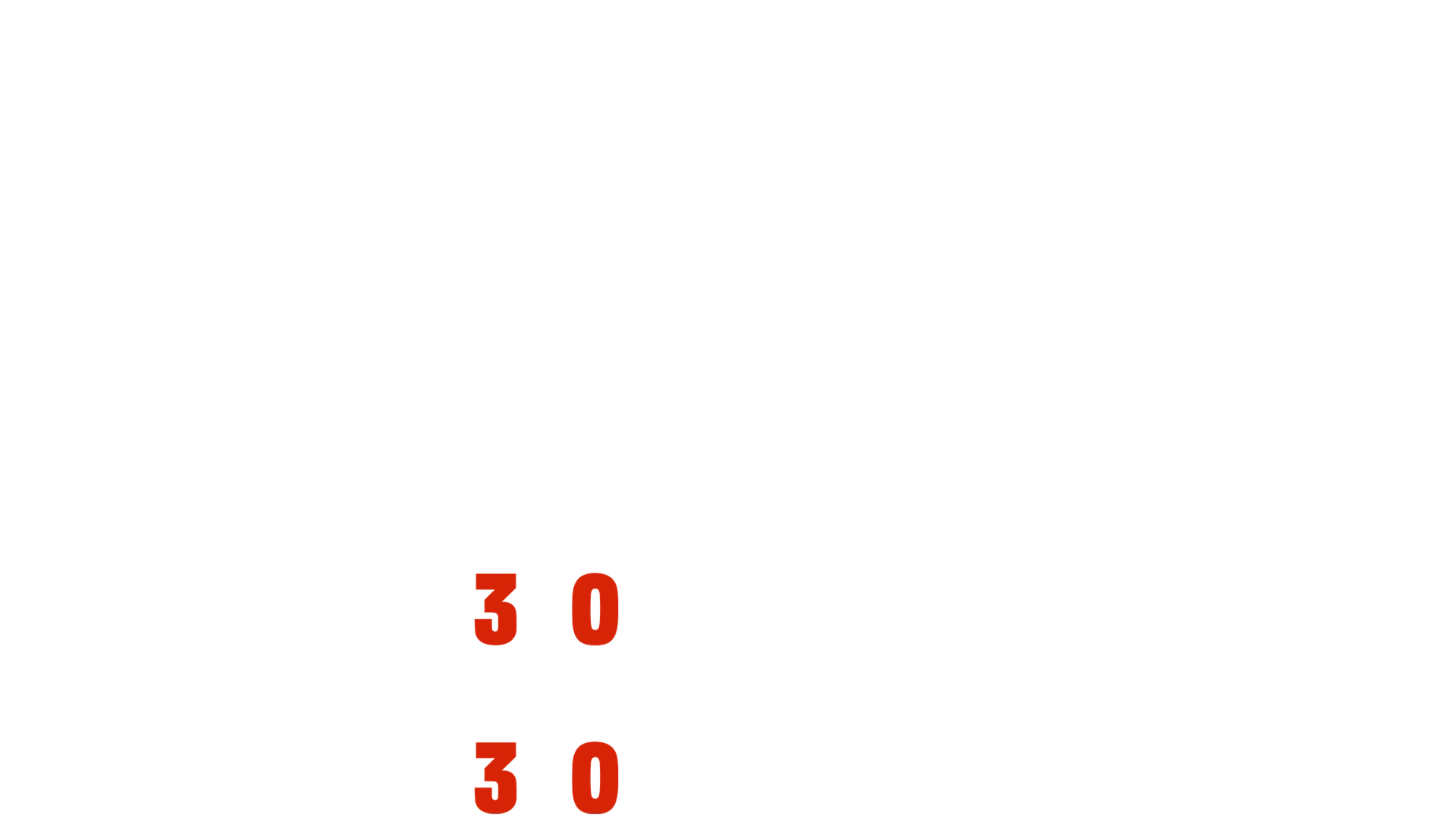 传奇教练帕特·萨米特