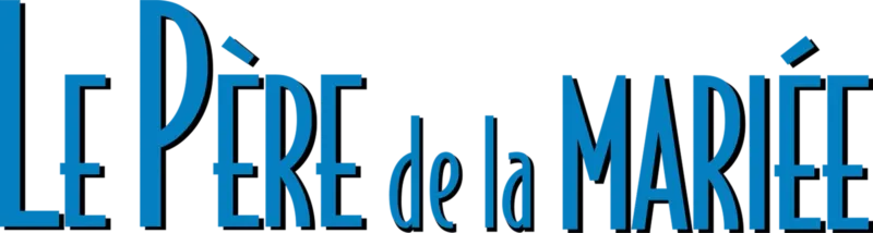 Le Père de la mariée