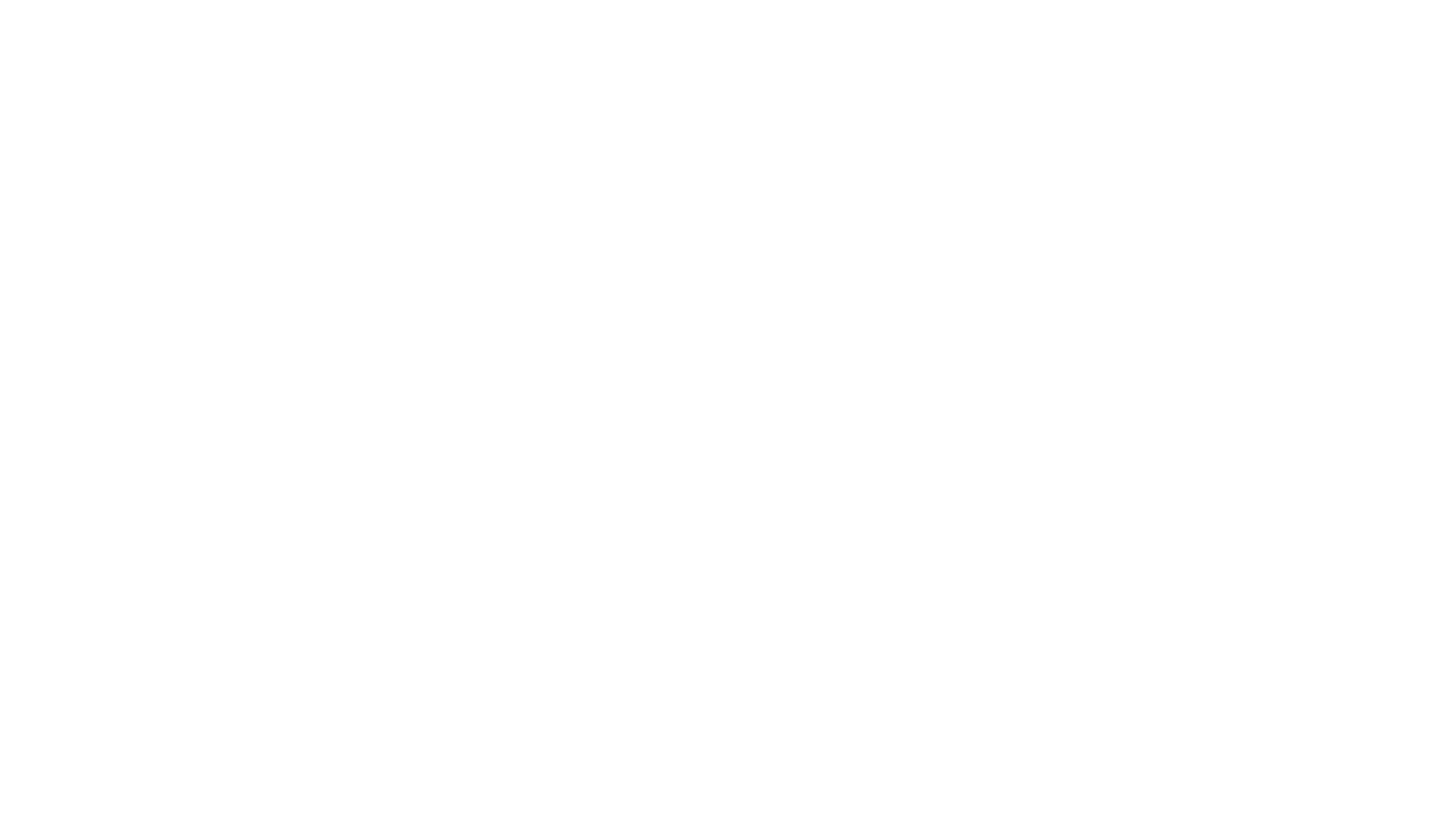 奇妙仙子：拯救精靈大作戰