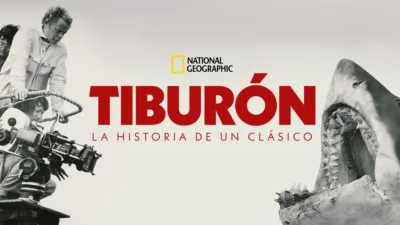 thumbnail - Tiburón: La historia de un clásico