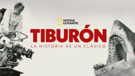 thumbnail - Tiburón: La historia de un clásico