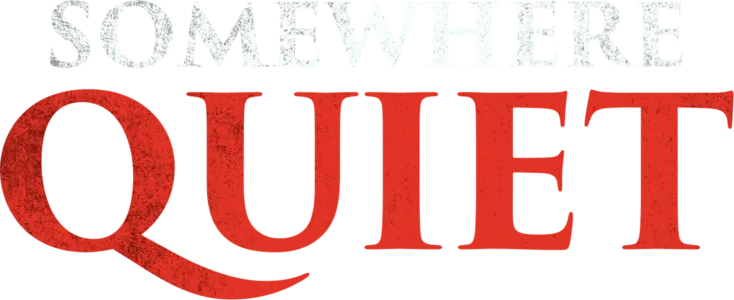 Somewhere Quiet