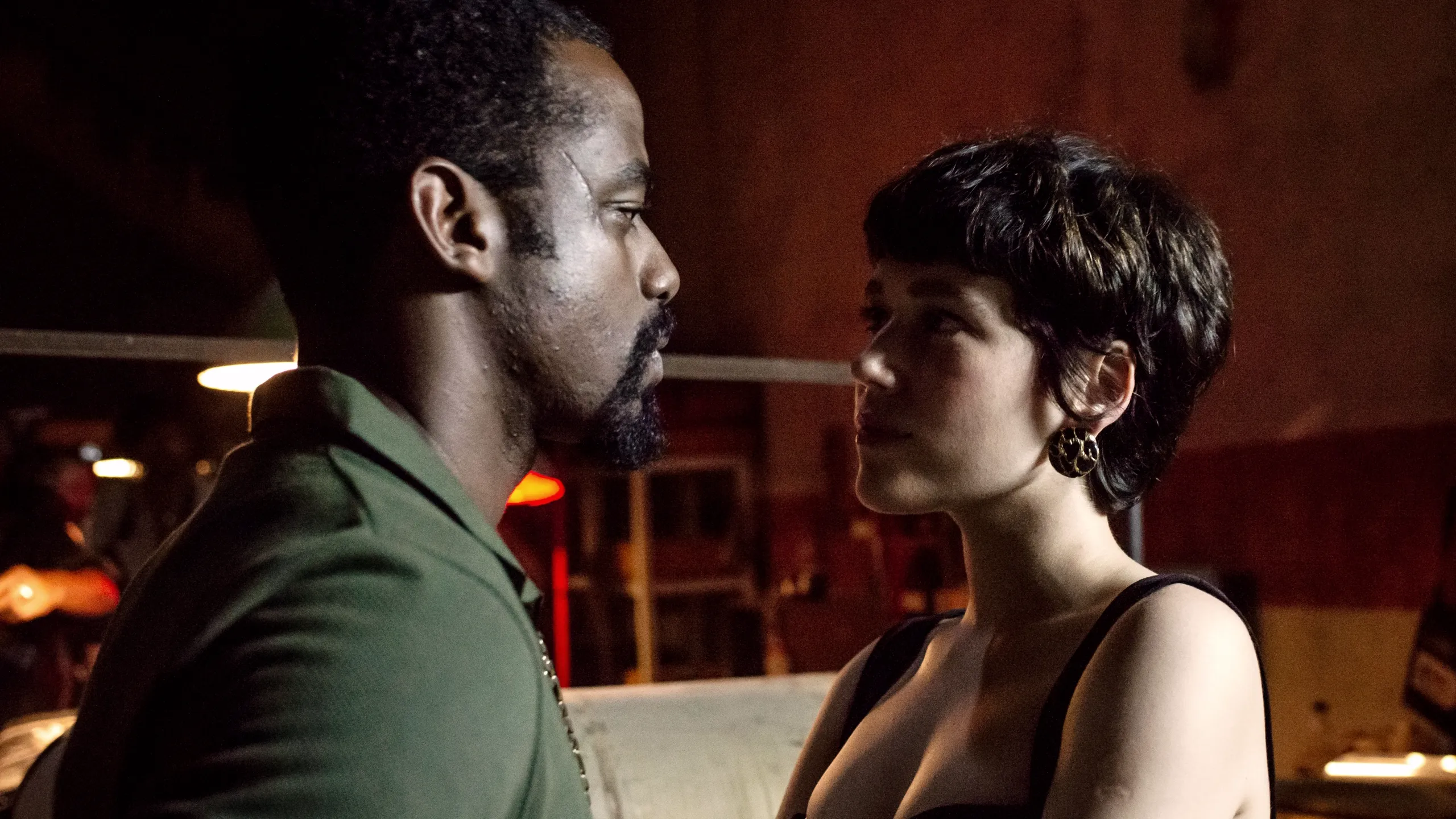 thumbnail - S5:E6 Make Do