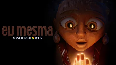 thumbnail - Eu Mesma