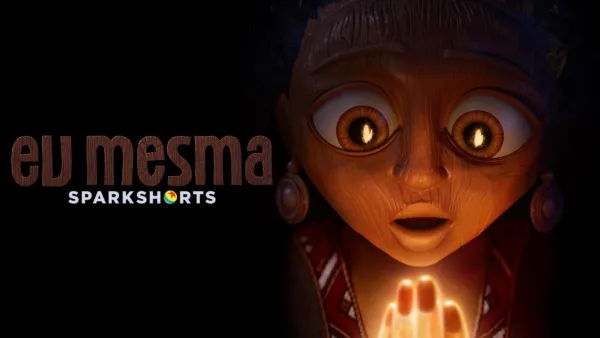 thumbnail - Eu Mesma