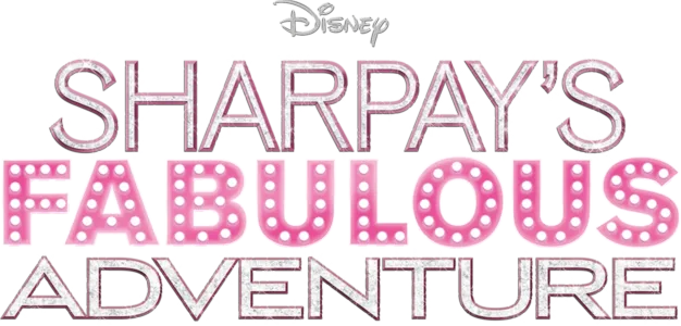 Sharpay's Fabulous Adventure