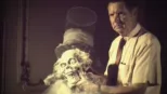thumbnail - Behind the Attraction S1:E2 Haunted Mansion