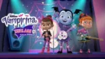thumbnail - Vampirina Kızları (Kısalar)