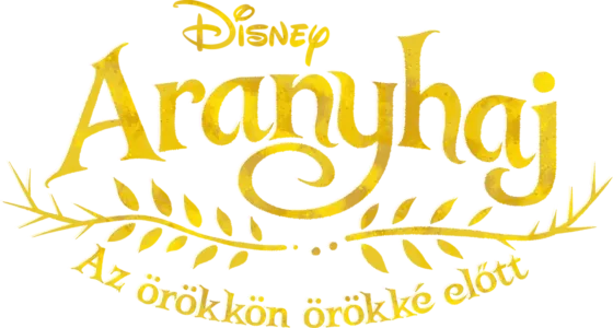 Aranyhaj: Az örökkön örökké előtt