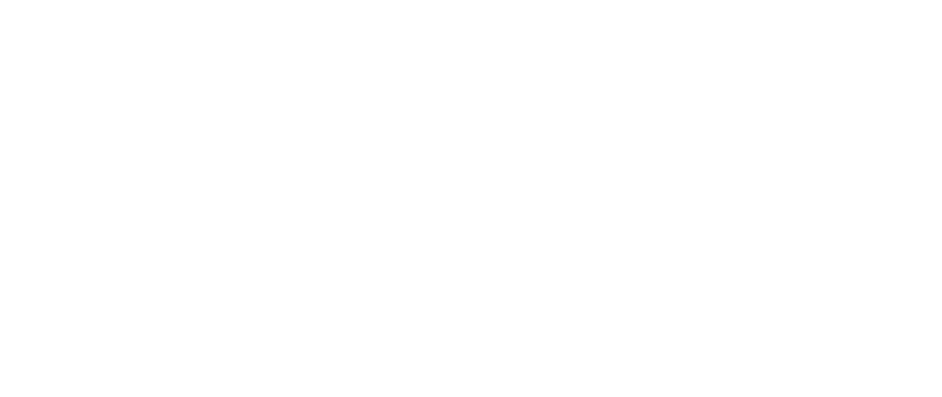Zo zákulisia atrakcií