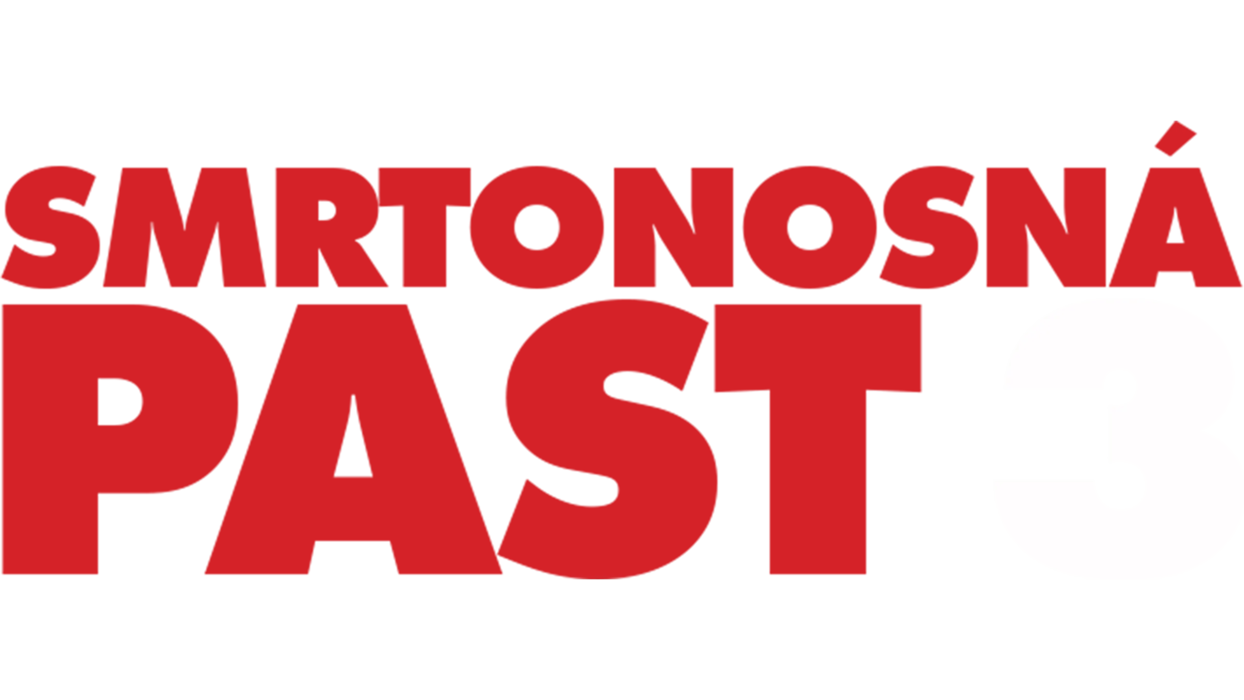 Smrtonosná past 3