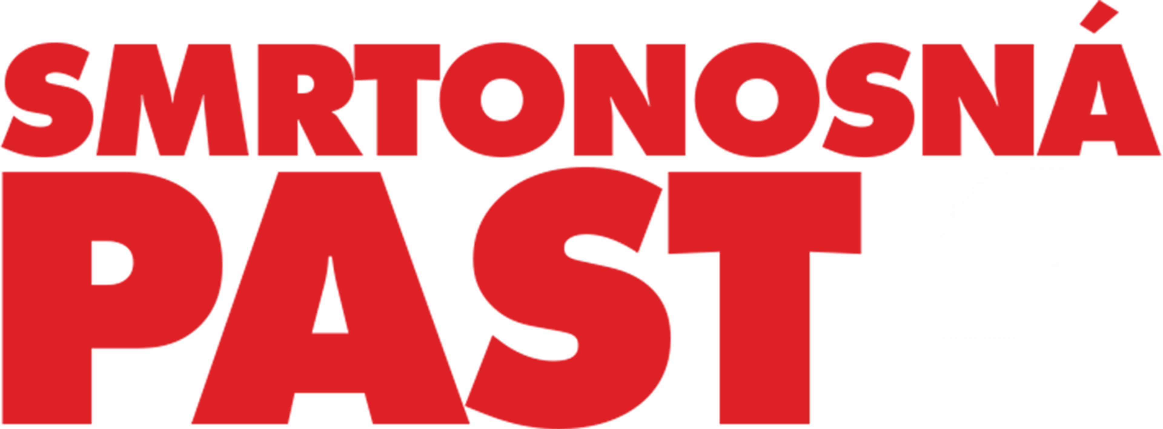 Smrtonosná past 3