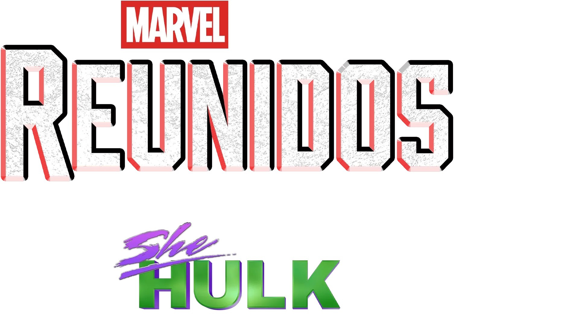 Así se hizo She-Hulk: Abogada Hulka