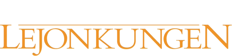 Lejonkungen