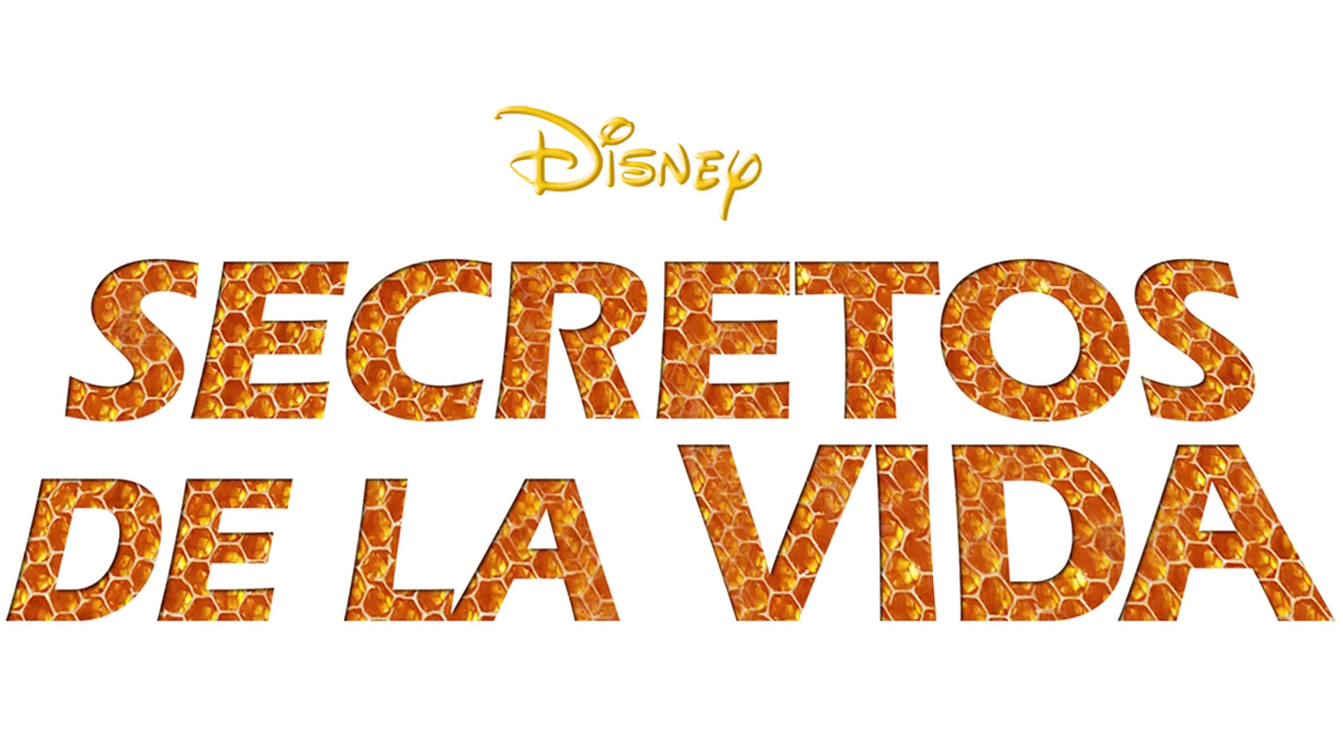 Secretos de la vida