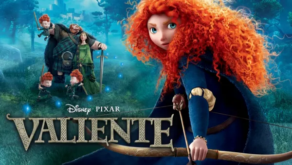 thumbnail - Valiente