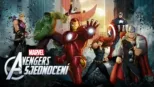 thumbnail - Avengers – Sjednocení