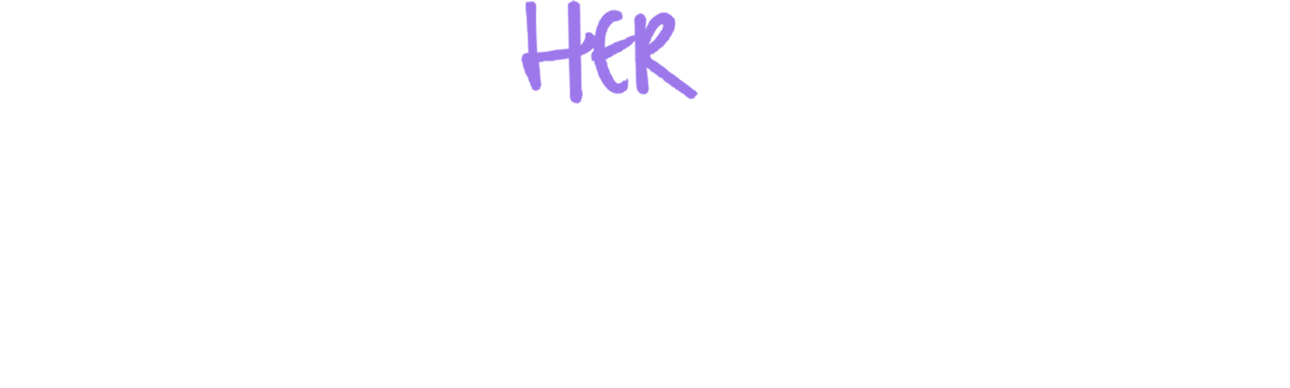 Made By Her: Monumental Women